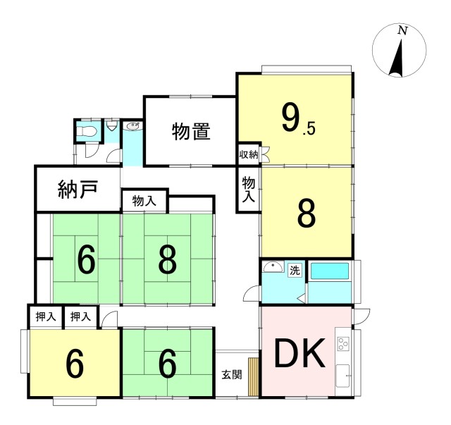 housesearch_img_02
