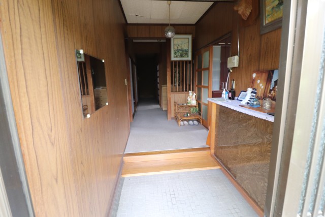 housesearch_img_03