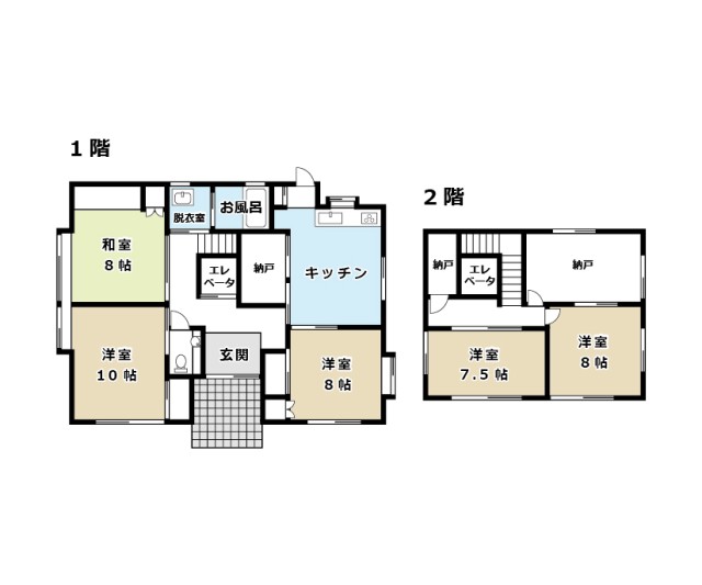 housesearch_img_02