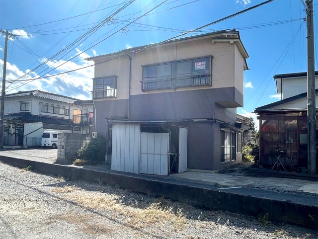 housesearch_img_02