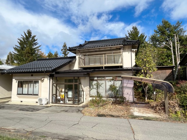 housesearch_img_01