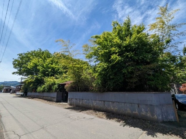 housesearch_img_01