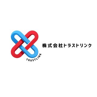 search_img_01