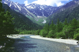areaph_alps