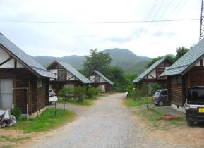 松本市 移住者の方も入居可 松本市営住宅 楽園信州空き家バンク